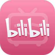 WWW,www42·COM网站APPAPP应用