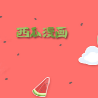 WWW,se935·COM网站APPAPP应用