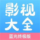 91破处视频APPAPP应用