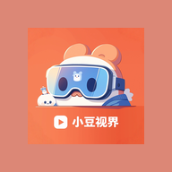 羞羞漫画APP应用