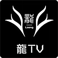 WWW,699se·COM网站APPAPP应用