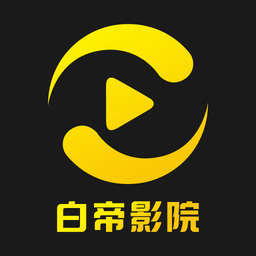 WWW,av336·COM网站APPAPP应用