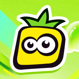 9.1安装APPAPP应用