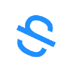 WWW,eee39·COM网站APPAPP应用