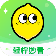 糖心vlogAPPAPP应用