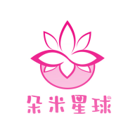 小草视频下载APP应用