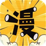 WWW,131av·COM网站APPAPP应用