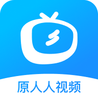 WWW,502se·COM网站APPAPP应用