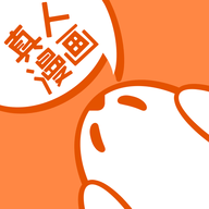 WWW,www42·COM网站APPAPP应用