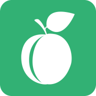 WWW,ggg35·COM网站APP图片