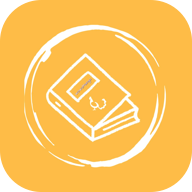WWW,vvv47·COM网站APPAPP应用