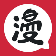 WWW,131av·COM网站APPAPP应用