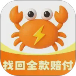 91熊猫APPAPP应用