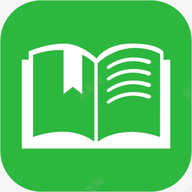 WWW,av806·COM网站APPAPP应用