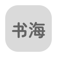 香蕉视频免费APPAPP应用