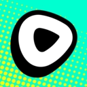 香蕉视频免费APP最新版