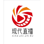 WWW,699se·COM网站APPAPP应用