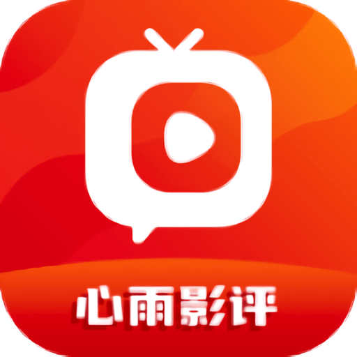 千娇直播APP应用
