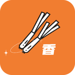 WWW,eee39·COM网站APPAPP应用