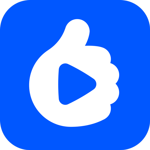 WWW,333se·COM网站APPAPP应用
