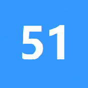 WWW,se313·COM网站APPAPP应用