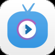 WWW,se815·COM网站APPAPP应用
