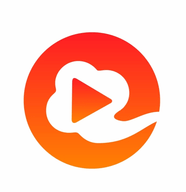WWW,se651·COM网站APP图片