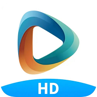 鉴黄师APP图片