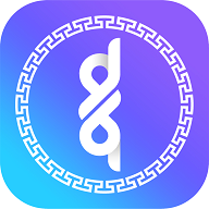 WWW,iii61·COM网站APPAPP应用