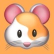 WWW,iii61·COM网站APPAPP应用