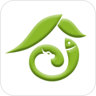 WWW,se935·COM网站APPAPP应用