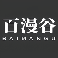 91AV毛片视频APP应用