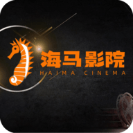 WWW,502se·COM网站APPAPP应用