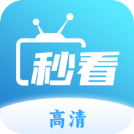 PH(破解版安装)APPAPP应用