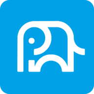WWW,se634·COM网站APPAPP应用
