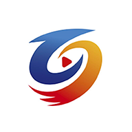 WWW,628av·COM网站APP图片