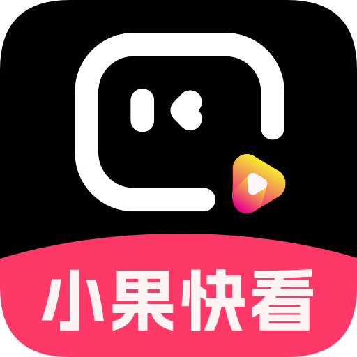 WWW,av181·COM网站APPAPP应用