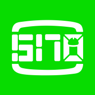 wey vv7视频下载官方版APP应用