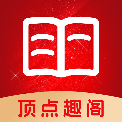 微宝直播app官方下载APP应用