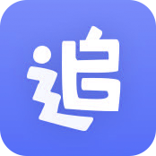 橘子直播如何免费看直播APP应用