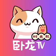 酷咪视频下载图片