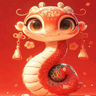 WWW,ggg35·COM网站APP最新版