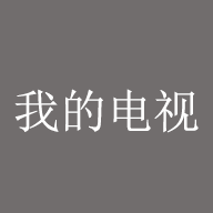WWW,524av·COM网站APPAPP应用