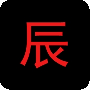 酷咪视频下载官方版APP应用