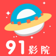 雨滴影视TV2023最新版