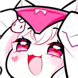 WWW,av348·COM网站APPAPP应用