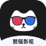 WWW,se313·COM网站APP图片