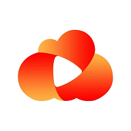 WWW,131av·COM网站APPAPP应用