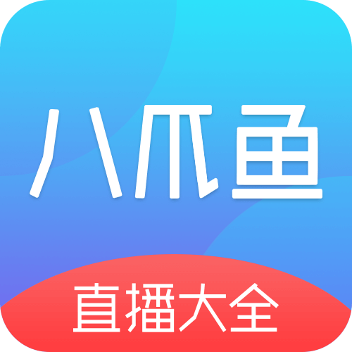 酷咪视频下载APP应用