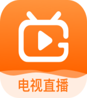 WWW,se360·COM网站APPAPP应用
